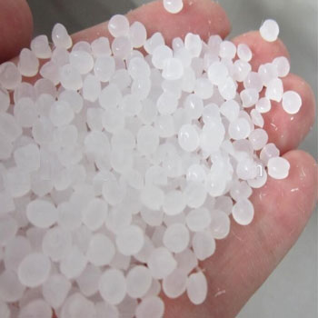 sebs-polymers-manufacturer-india